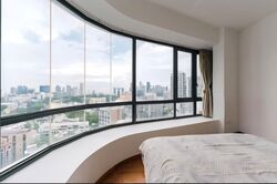 Skyline 360 @ Saint Thomas Walk (D9), Condominium #573560611